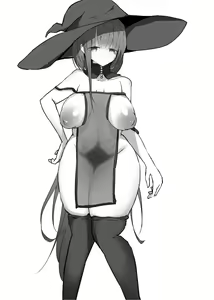 Page 362 of Rhel - preview thumbnail