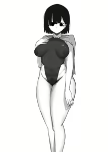 Page 363 of Rhel - preview thumbnail