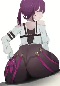 Page 381 of Rhel - preview thumbnail