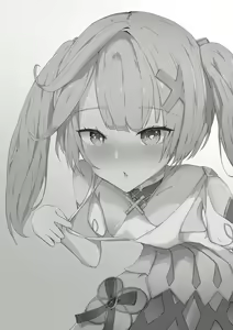 Page 385 of Rhel - preview thumbnail