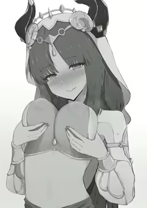 Page 387 of Rhel - preview thumbnail