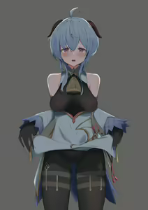 Page 392 of Rhel - preview thumbnail