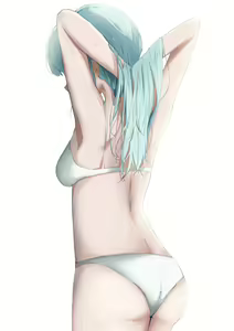 Page 394 of Rhel - preview thumbnail