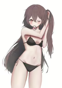 Page 395 of Rhel - preview thumbnail