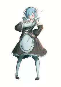 Page 401 of Rhel - preview thumbnail