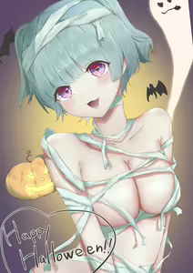 Page 403 of Rhel - preview thumbnail