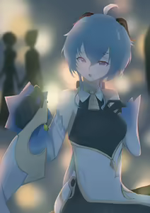 Page 405 of Rhel - preview thumbnail