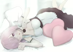 Page 408 of Rhel - preview thumbnail