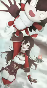 Page 427 of Rhel - preview thumbnail