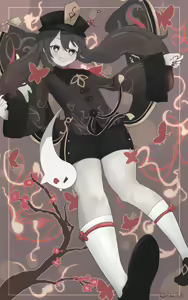 Page 429 of Rhel - preview thumbnail