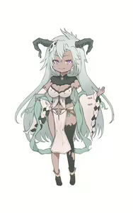 Page 430 of Rhel - preview thumbnail