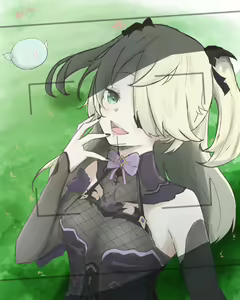 Page 446 of Rhel - preview thumbnail