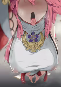 Page 99 of Rhel - preview thumbnail