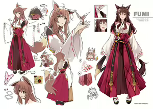 Page 102 of Yuzuki (676740) 2026.04.11 - preview thumbnail