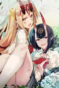 Page 114 of Yuzuki (676740) 2026.04.11 - preview thumbnail