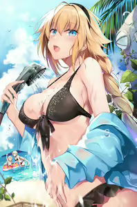 Page 127 of Yuzuki (676740) 2026.04.11 - preview thumbnail