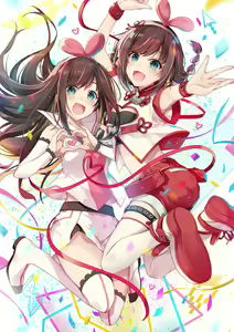 Page 130 of Yuzuki (676740) 2026.04.11 - preview thumbnail