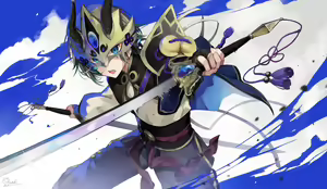 Page 148 of Yuzuki (676740) 2026.04.11 - preview thumbnail