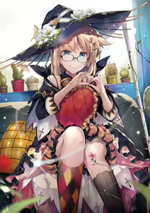 Page 165 of Yuzuki (676740) 2026.04.11 - preview thumbnail