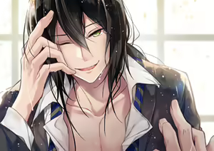 Page 176 of Yuzuki (676740) 2026.04.11 - preview thumbnail