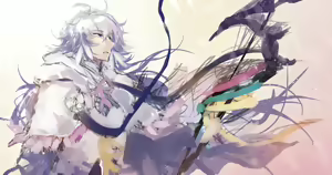 Page 177 of Yuzuki (676740) 2026.04.11 - preview thumbnail