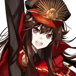 Page 178 of Yuzuki (676740) 2026.04.11 - preview thumbnail