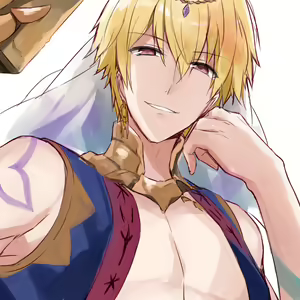 Page 179 of Yuzuki (676740) 2026.04.11 - preview thumbnail