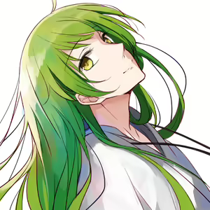 Page 180 of Yuzuki (676740) 2026.04.11 - preview thumbnail