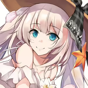 Page 181 of Yuzuki (676740) 2026.04.11 - preview thumbnail