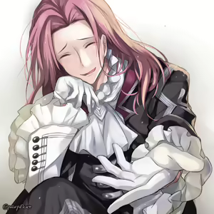 Page 182 of Yuzuki (676740) 2026.04.11 - preview thumbnail