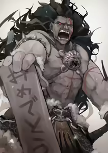 Page 185 of Yuzuki (676740) 2026.04.11 - preview thumbnail