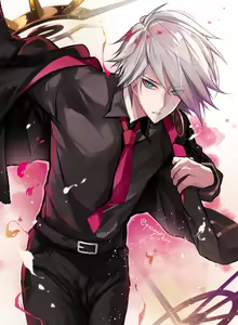 Page 187 of Yuzuki (676740) 2026.04.11 - preview thumbnail