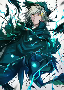 Page 188 of Yuzuki (676740) 2026.04.11 - preview thumbnail