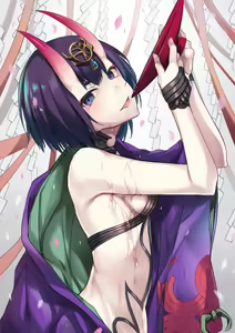 Page 189 of Yuzuki (676740) 2026.04.11 - preview thumbnail