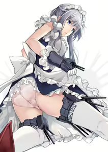 Page 192 of Yuzuki (676740) 2026.04.11 - preview thumbnail