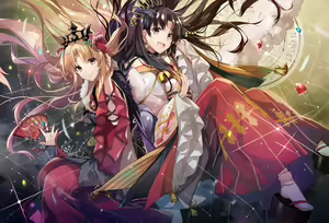 Page 194 of Yuzuki (676740) 2026.04.11 - preview thumbnail