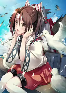 Page 196 of Yuzuki (676740) 2026.04.11 - preview thumbnail