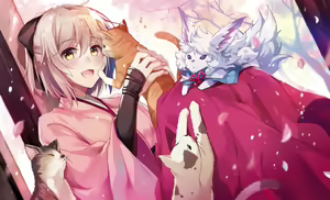 Page 198 of Yuzuki (676740) 2026.04.11 - preview thumbnail