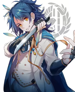 Page 207 of Yuzuki (676740) 2026.04.11 - preview thumbnail