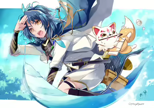 Page 208 of Yuzuki (676740) 2026.04.11 - preview thumbnail