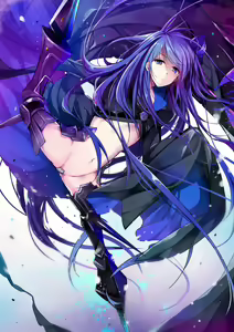 Page 215 of Yuzuki (676740) 2026.04.11 - preview thumbnail