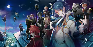 Page 218 of Yuzuki (676740) 2026.04.11 - preview thumbnail