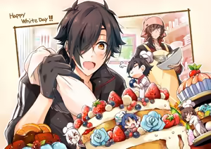 Page 219 of Yuzuki (676740) 2026.04.11 - preview thumbnail