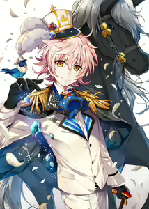 Page 222 of Yuzuki (676740) 2026.04.11 - preview thumbnail