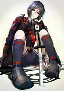 Page 227 of Yuzuki (676740) 2026.04.11 - preview thumbnail