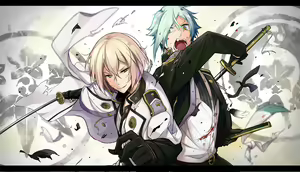 Page 230 of Yuzuki (676740) 2026.04.11 - preview thumbnail