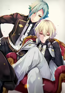 Page 238 of Yuzuki (676740) 2026.04.11 - preview thumbnail