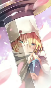 Page 248 of Yuzuki (676740) 2026.04.11 - preview thumbnail