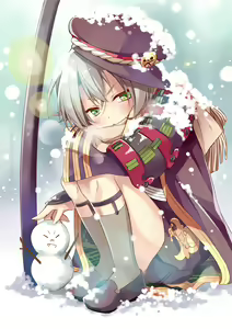 Page 254 of Yuzuki (676740) 2026.04.11 - preview thumbnail