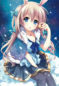 Page 256 of Yuzuki (676740) 2026.04.11 - preview thumbnail